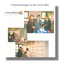 Immobilienmesse2003